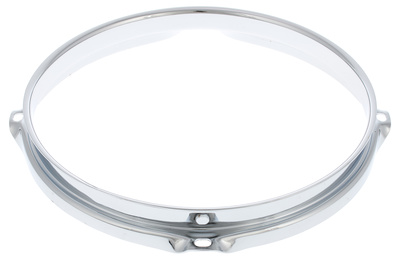 Pearl 08" Regular Hoop Tune būgnų derinimo lankas