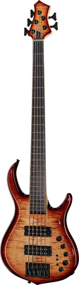 Marcus Miller M7 5st BRS 2nd Gen 5-stygė bosinė gitara