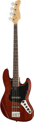 Marcus Miller V3 MA 2nd Gen B-Stock 4-stygė j-bosinė gitara