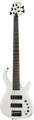 Marcus Miller M2 5 WHP 2nd Gen bosinė elektrinė gitara