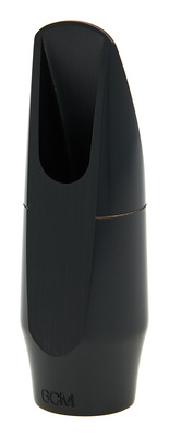 Yamaha Soprano Sax 6CM sopraninio saksofono pūstukas