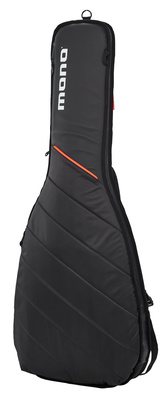 Mono Cases M80 Stealth elektrinės gitaros dėklas