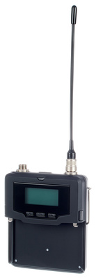 Sennheiser SK 6000 BK B1-B4 belaidis siųstuvas