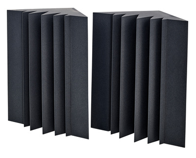 CBT-37 Flock Melamine G