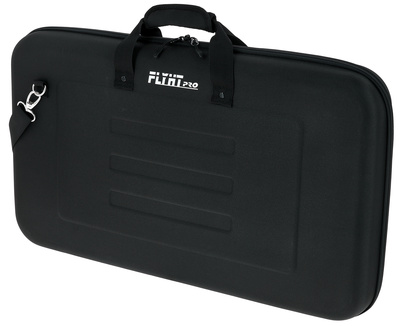 Flyht Pro HSC Hard Shell Case "L B-Stock priedų dėklas