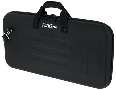 Flyht Pro HSC Hard Shell Case "M" priedų dėklas
