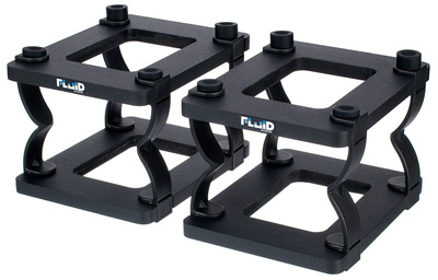 Fluid Audio DS 5 studijos monitoriaus priedas