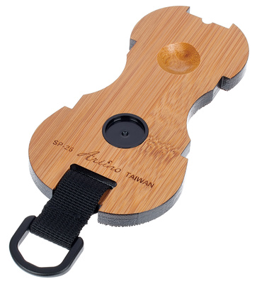 Artino SP-26 Pin Stopper violončelės grindų apsauga