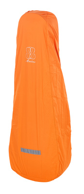 Artino RC-3202OR Rain Coat Viola