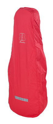 Artino RC-3202RD Rain Coat Viola