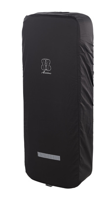 Artino RC-4202BK Rain Coat Viola