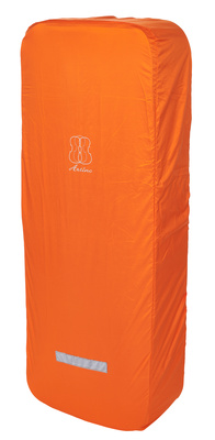 Artino RC-4202OR Rain Coat Viola