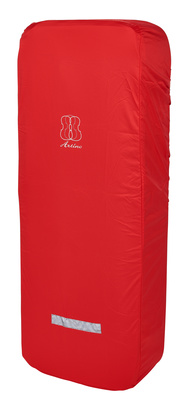 Artino RC-4202RD Rain Coat Viola