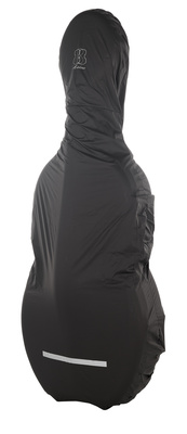 Artino RC-5502BK Rain Coat Cello