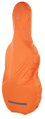 Artino RC-5502OR Rain Coat Cello