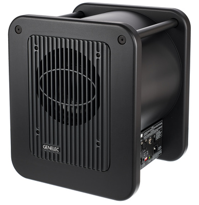 Genelec 7050 CPM žemų dažnių garsiakalbis