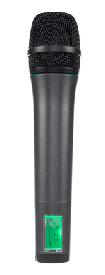 Sennheiser SKM 2020 II D belaidžio mikrofono siųstuvas