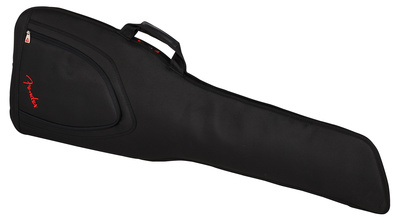 Fender FBSS-610 Short Scale bosinės gitaros krepšys