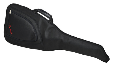 Fender FESS-610 Shortscale elektrinės gitaros dėklas