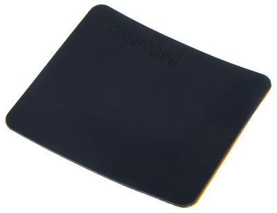 Drum N Base Bass Drum Hoop Protector HP180 bosinio būgno lankelio apsauga
