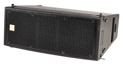 the box pro A 8 LA Line Array Module