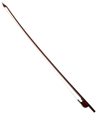 Petz Baroque Bow Viola B-Stock alto strykas
