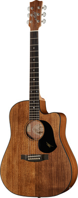 Maton EBW70C Blackwood dreadnought akustinė gitara