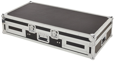 Flyht Pro Case CD DJ universal B-Stock DJ įrangos dėklas