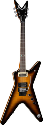 Dean Guitars Dimebag Far Beyond Driven ML