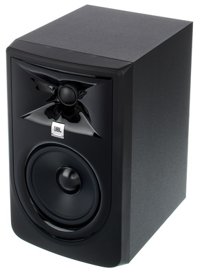JBL 305P MKII aktyvus monitorius