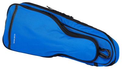 Gewa Backpack for Violin Case BL smuiko dėklo kuprinė