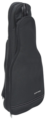 Gewa Backpack for Viola Case BK altų dėklo kuprinė