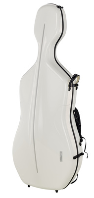 Gewa Air Cello Case WH/BD Fiedler violončelės dėklas