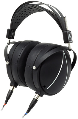 Casque audio 85 db
