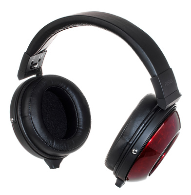 Fostex TH909 B-Stock studijinės ausinės