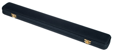 Takt Hard Case for 2 Batons Cotton dirigento lazdelių dėklas