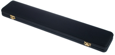 Takt Hard Case for 4 Batons Cotton dirigentų lazdelių dėklas  