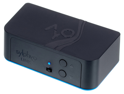 Aodyo Sylphyo Link Receiver sintezatoriaus priedas