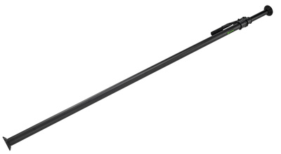 Gravity LS Vari-Pole 01 B apšvietimo stovas