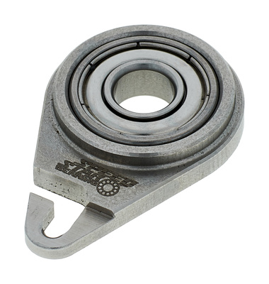 Canopus Speed Star Bearing Tama būgnų pedalų priedas  