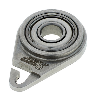 Canopus Speed Star Bearing Pearl būgnų pedalų priedas