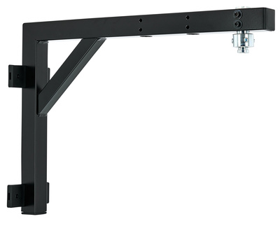 ADAM Audio Wall Mount studijos monitoriaus sieninis laikiklis