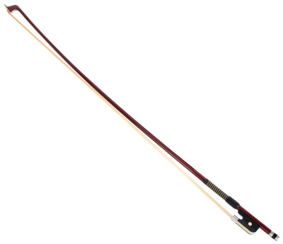 Alto strykai