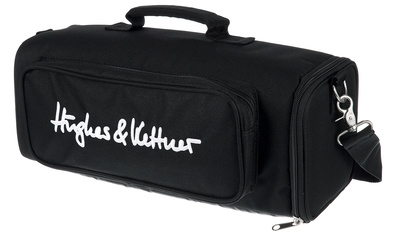 Hughes&Kettner Softbag BS 200 H stiprintuvo dėklas