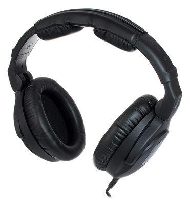 Sennheiser HD-300 PROtect studijinės ausinės