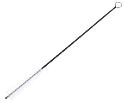 Clarke Tinwhistle valymo šepetys