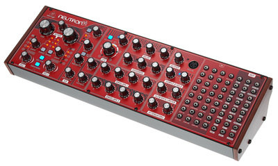 Behringer NEUTRON garso modulis  