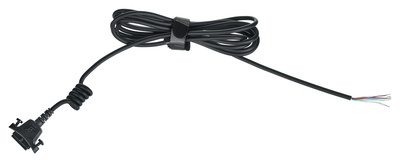 Sennheiser CABLE-II-6 ausinių laidas