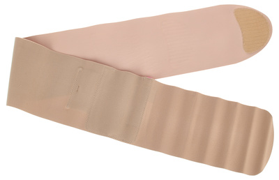 URSA Waist Strap S BP diržas belaidėms sistemoms beige