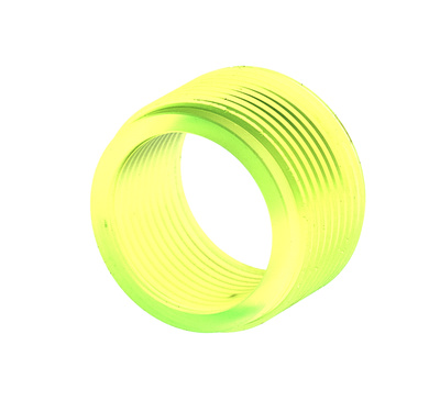Brand Booster Thread Trombone M pūstukų stiprintuvas